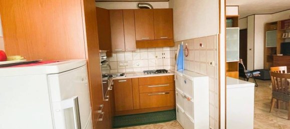 2 Schlafzimmer Wohnung in Carmagnola, Italy, Nr. 54777 7