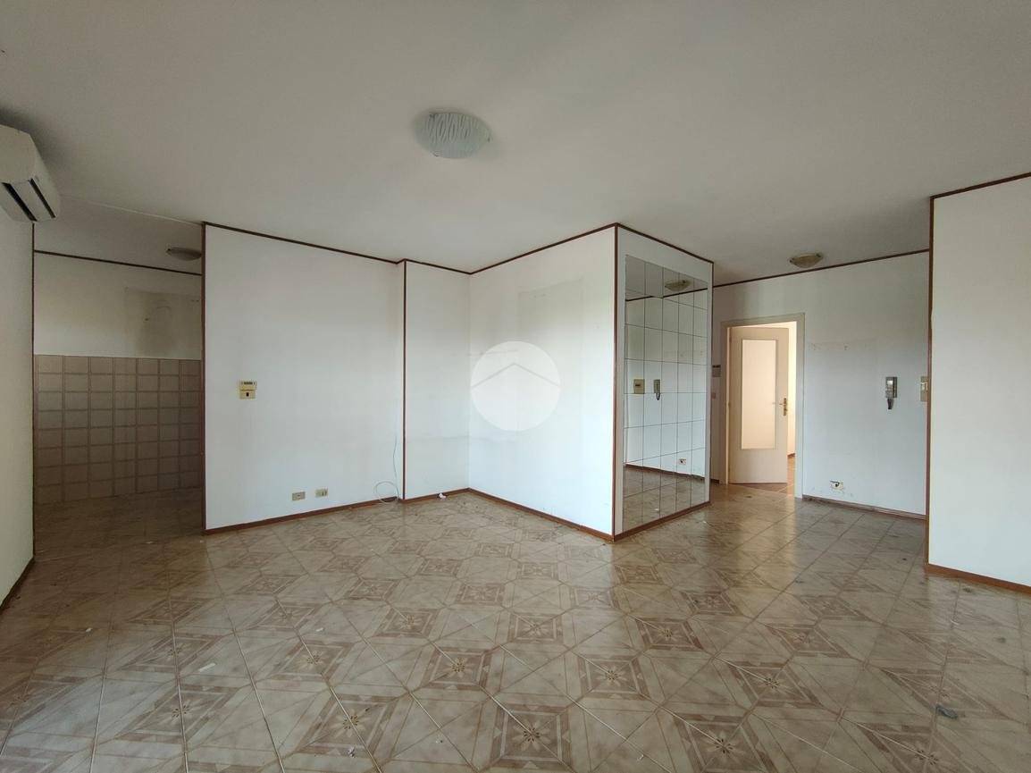 2 Schlafzimmer Wohnung in Carmagnola, Italy, Nr. 54777