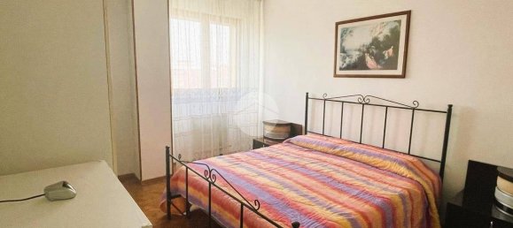 2 Schlafzimmer Wohnung in Carmagnola, Italy, Nr. 54777 12