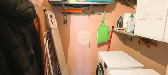 2 Schlafzimmer Wohnung in Carmagnola, Italy, Nr. 54777 16