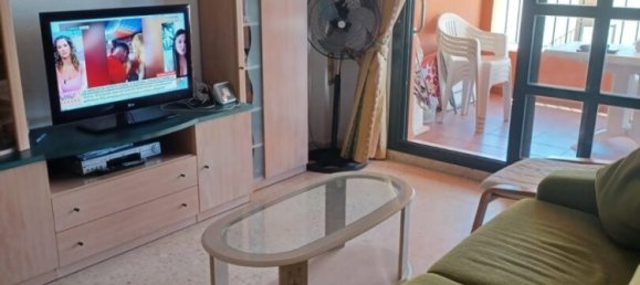 2 bedrooms Apartment in Alcorrin, Spain No. 58960 7