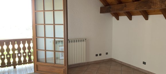 5 bedrooms House in Haute-Savoie, France No. 300924 11