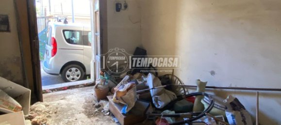 3 غرف نوم شقة في Messina, Italy رقم 226195 11