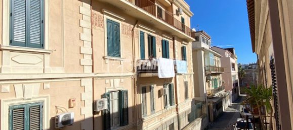 3 غرف نوم شقة في Messina, Italy رقم 226195 3