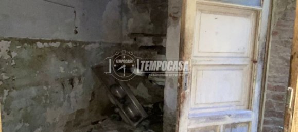 3 غرف نوم شقة في Messina, Italy رقم 226195 7