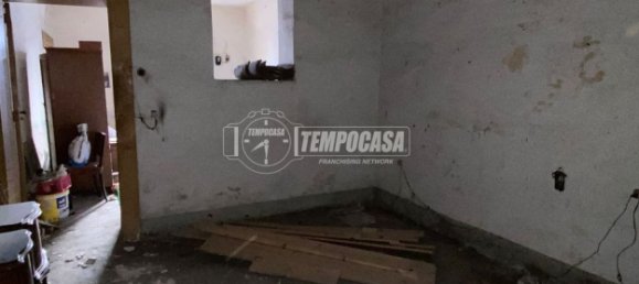 3 غرف نوم شقة في Messina, Italy رقم 226195 13