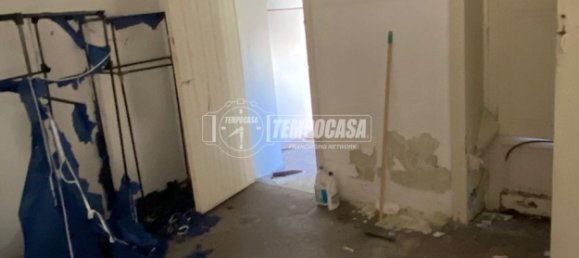 3 غرف نوم شقة في Messina, Italy رقم 226195 14