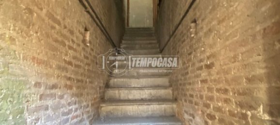 3 غرف نوم شقة في Messina, Italy رقم 226195 6