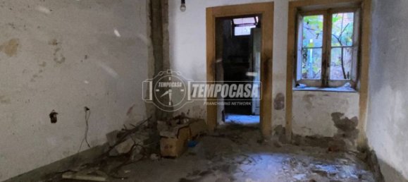 3 غرف نوم شقة في Messina, Italy رقم 226195 12