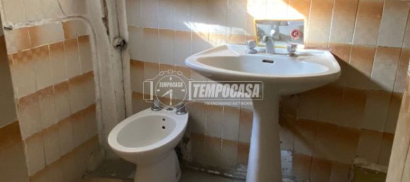 3 غرف نوم شقة في Messina, Italy رقم 226195 18