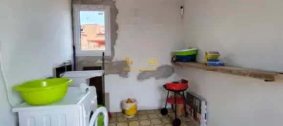 Дом с 10 спальнями в Таррагона, Испания № 190385 26