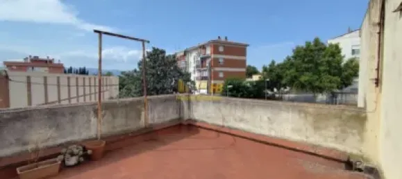 Дом с 10 спальнями в Таррагона, Испания № 190385 27