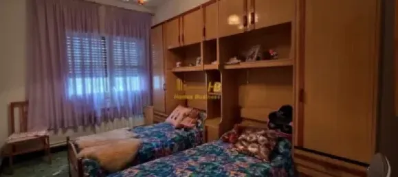 Дом с 10 спальнями в Таррагона, Испания № 190385 36