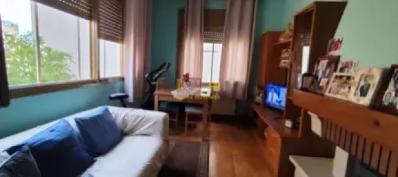 Дом с 10 спальнями в Таррагона, Испания № 190385 25