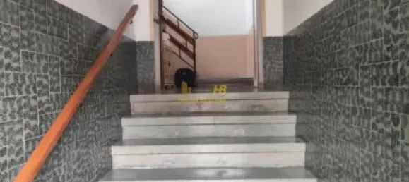 Дом с 10 спальнями в Таррагона, Испания № 190385 39