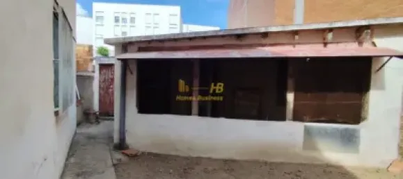 Дом с 10 спальнями в Таррагона, Испания № 190385 13