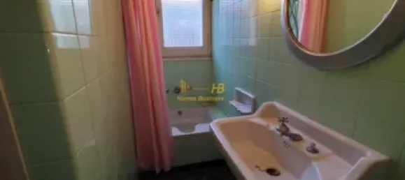 Дом с 10 спальнями в Таррагона, Испания № 190385 9