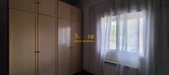 Дом с 10 спальнями в Таррагона, Испания № 190385 35