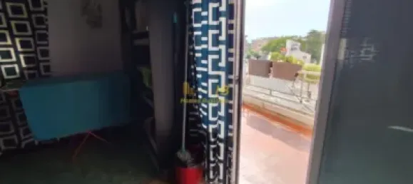 Дом с 10 спальнями в Таррагона, Испания № 190385 32