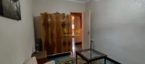 Дом с 10 спальнями в Таррагона, Испания № 190385 4