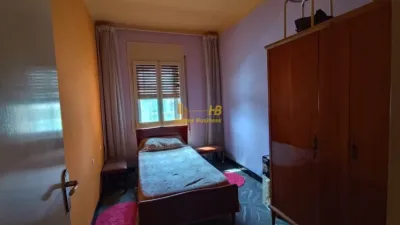 Дом с 10 спальнями в Таррагона, Испания № 190385