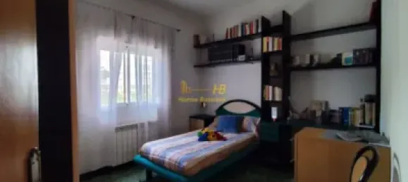 Дом с 10 спальнями в Таррагона, Испания № 190385 34