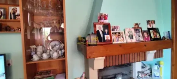 Дом с 10 спальнями в Таррагона, Испания № 190385 23