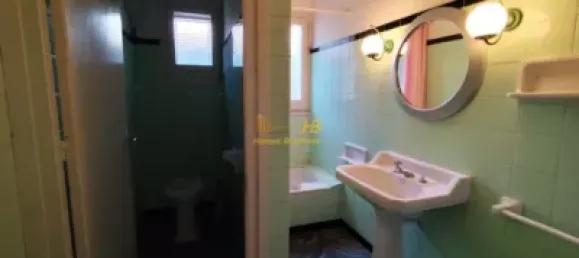 Дом с 10 спальнями в Таррагона, Испания № 190385 8