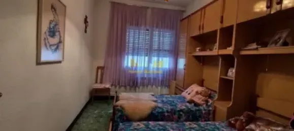 Дом с 10 спальнями в Таррагона, Испания № 190385 37