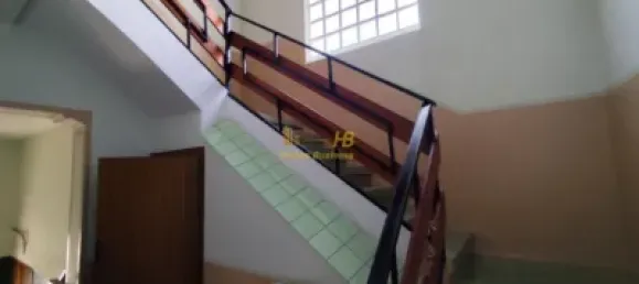 Дом с 10 спальнями в Таррагона, Испания № 190385 17