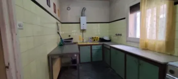 Дом с 10 спальнями в Таррагона, Испания № 190385 10