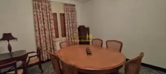 Дом с 10 спальнями в Таррагона, Испания № 190385 6