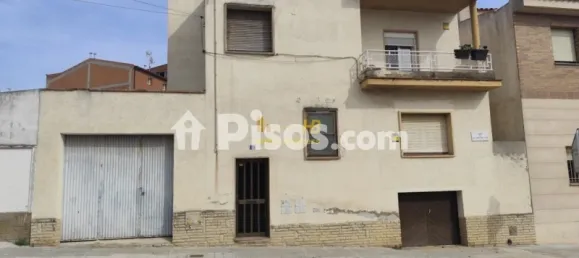 Дом с 10 спальнями в Таррагона, Испания № 190385 38