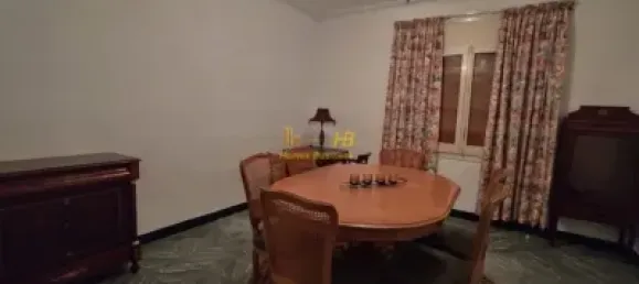 Дом с 10 спальнями в Таррагона, Испания № 190385 5