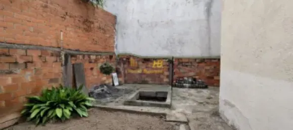 Дом с 10 спальнями в Таррагона, Испания № 190385 14