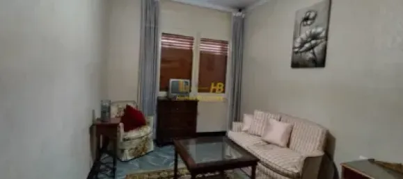 Дом с 10 спальнями в Таррагона, Испания № 190385 3