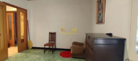 Дом с 10 спальнями в Таррагона, Испания № 190385 29