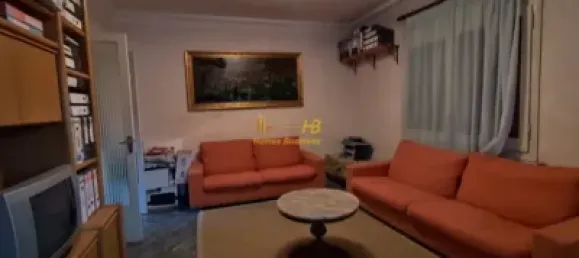 Дом с 10 спальнями в Таррагона, Испания № 190385 40