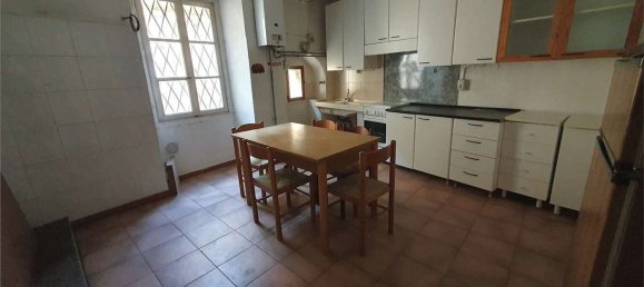 Casa de 3 habitaciónes en Bannio Anzino, Italy No. 177799 23