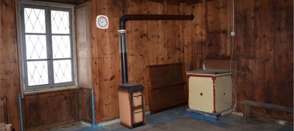 Casa de 3 habitaciónes en Bannio Anzino, Italy No. 177799 20