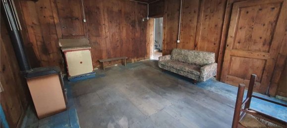 Casa de 3 habitaciónes en Bannio Anzino, Italy No. 177799 22