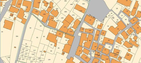 Casa de 3 habitaciónes en Bannio Anzino, Italy No. 177799 49