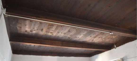 Casa de 3 habitaciónes en Bannio Anzino, Italy No. 177799 8