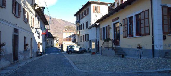 Casa de 3 habitaciónes en Bannio Anzino, Italy No. 177799 46