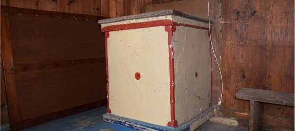 Casa de 3 habitaciónes en Bannio Anzino, Italy No. 177799 21