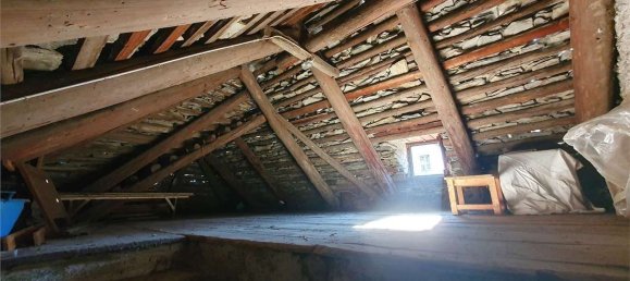 Casa de 3 habitaciónes en Bannio Anzino, Italy No. 177799 35