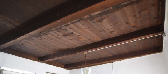 Casa de 3 habitaciónes en Bannio Anzino, Italy No. 177799 14