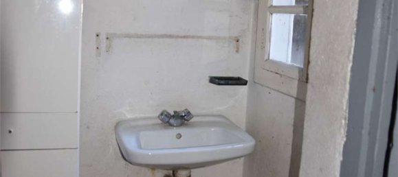 Casa de 3 habitaciónes en Bannio Anzino, Italy No. 177799 30