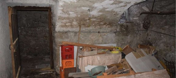 Casa de 3 habitaciónes en Bannio Anzino, Italy No. 177799 40