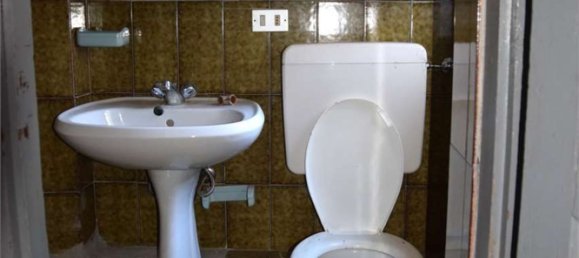 Casa de 3 habitaciónes en Bannio Anzino, Italy No. 177799 27